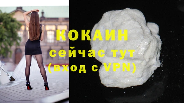 бутират Дмитриев