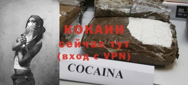 стафф Дмитровск