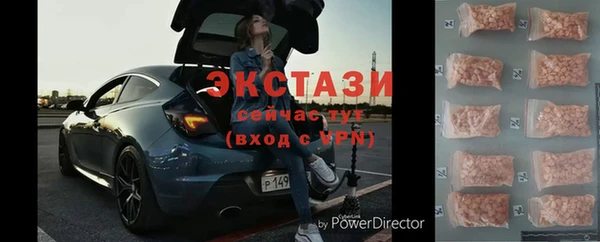 дмт Дмитров