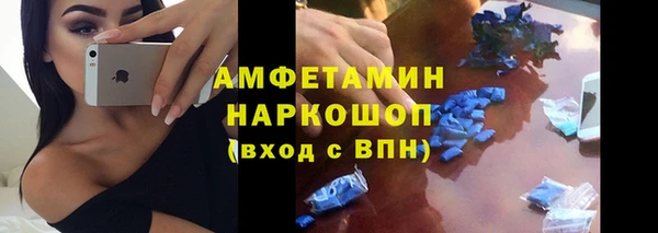 дмт Дмитров
