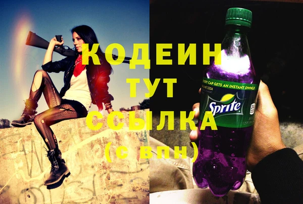 бутират Дмитриев