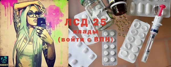 дмт Дмитров