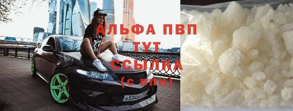стафф Дмитровск