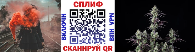 Бошки марихуана сатива  хочу   Невель 